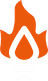 PyraHub logo